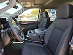 New 2025 Chevrolet Silverado 1500 LT Crew Cab 4x4 Pickup for sale #S1191526 - photo 8