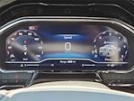 New 2025 Chevrolet Silverado 1500 LT Crew Cab 4x4 Pickup for sale #S1193855 - photo 11