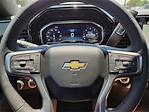 New 2025 Chevrolet Silverado 1500 LT Crew Cab 4x4 Pickup for sale #S1193855 - photo 12