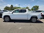New 2025 Chevrolet Silverado 1500 LT Crew Cab 4x4 Pickup for sale #S1193855 - photo 3