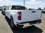 New 2025 Chevrolet Silverado 1500 LT Crew Cab 4x4 Pickup for sale #S1193855 - photo 2