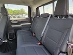 New 2025 Chevrolet Silverado 1500 LT Crew Cab 4x4 Pickup for sale #S1193855 - photo 6