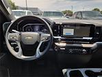 New 2025 Chevrolet Silverado 1500 LT Crew Cab 4x4 Pickup for sale #S1193855 - photo 7
