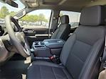 New 2025 Chevrolet Silverado 1500 LT Crew Cab 4x4 Pickup for sale #S1193855 - photo 8