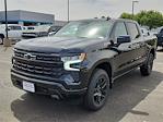 New 2025 Chevrolet Silverado 1500 RST Crew Cab 4x4 Pickup for sale #S1195126 - photo 1