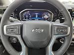 New 2025 Chevrolet Silverado 1500 RST Crew Cab 4x4 Pickup for sale #S1195126 - photo 12