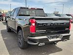 New 2025 Chevrolet Silverado 1500 RST Crew Cab 4x4 Pickup for sale #S1195126 - photo 2