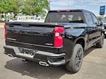 New 2025 Chevrolet Silverado 1500 RST Crew Cab 4x4 Pickup for sale #S1195126 - photo 4
