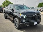 New 2025 Chevrolet Silverado 1500 RST Crew Cab 4x4 Pickup for sale #S1195126 - photo 5