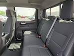 New 2025 Chevrolet Silverado 1500 RST Crew Cab 4x4 Pickup for sale #S1195126 - photo 6