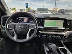 New 2025 Chevrolet Silverado 1500 RST Crew Cab 4x4 Pickup for sale #S1195126 - photo 7