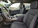 New 2025 Chevrolet Silverado 1500 RST Crew Cab 4x4 Pickup for sale #S1195126 - photo 8