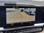 New 2025 Chevrolet Silverado 1500 RST Crew Cab 4x4 Pickup for sale #S1195126 - photo 9