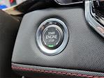 New 2025 Chevrolet Colorado Z71 Crew Cab 4x4 Pickup for sale #S1204542 - photo 10