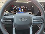New 2025 Chevrolet Colorado Z71 Crew Cab 4x4 Pickup for sale #S1204542 - photo 12