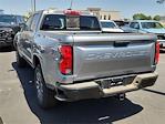 New 2025 Chevrolet Colorado Z71 Crew Cab 4x4 Pickup for sale #S1204542 - photo 2
