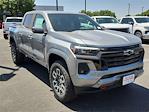 New 2025 Chevrolet Colorado Z71 Crew Cab 4x4 Pickup for sale #S1204542 - photo 5