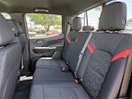 New 2025 Chevrolet Colorado Z71 Crew Cab 4x4 Pickup for sale #S1204542 - photo 6