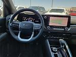 New 2025 Chevrolet Colorado Z71 Crew Cab 4x4 Pickup for sale #S1204542 - photo 7