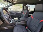 New 2025 Chevrolet Colorado Z71 Crew Cab 4x4 Pickup for sale #S1204542 - photo 8