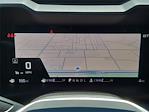 New 2025 Chevrolet Colorado Work Truck Crew Cab Pickup for sale #S1207873 - photo 11