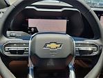 New 2025 Chevrolet Colorado Work Truck Crew Cab Pickup for sale #S1207873 - photo 12