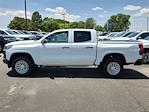 New 2025 Chevrolet Colorado Work Truck Crew Cab Pickup for sale #S1207873 - photo 3