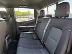 New 2025 Chevrolet Colorado Work Truck Crew Cab Pickup for sale #S1207873 - photo 6