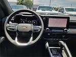 New 2025 Chevrolet Colorado Work Truck Crew Cab Pickup for sale #S1207873 - photo 7