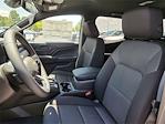New 2025 Chevrolet Colorado Work Truck Crew Cab Pickup for sale #S1207873 - photo 8