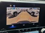 New 2025 Chevrolet Colorado Work Truck Crew Cab Pickup for sale #S1207873 - photo 9