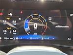 New 2025 Chevrolet Colorado Z71 Crew Cab 4x4 Pickup for sale #S1208014 - photo 11