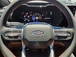 New 2025 Chevrolet Colorado Z71 Crew Cab 4x4 Pickup for sale #S1208014 - photo 12