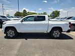 New 2025 Chevrolet Colorado Z71 Crew Cab 4x4 Pickup for sale #S1208014 - photo 3