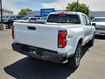 New 2025 Chevrolet Colorado Z71 Crew Cab 4x4 Pickup for sale #S1208014 - photo 4