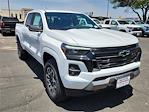 New 2025 Chevrolet Colorado Z71 Crew Cab 4x4 Pickup for sale #S1208014 - photo 5