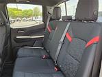 New 2025 Chevrolet Colorado Z71 Crew Cab 4x4 Pickup for sale #S1208014 - photo 6