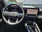 New 2025 Chevrolet Colorado Z71 Crew Cab 4x4 Pickup for sale #S1208014 - photo 7