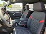 New 2025 Chevrolet Colorado Z71 Crew Cab 4x4 Pickup for sale #S1208014 - photo 8