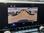 New 2025 Chevrolet Colorado Z71 Crew Cab 4x4 Pickup for sale #S1208014 - photo 9