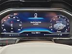 New 2025 Chevrolet Silverado 1500 LT Crew Cab 4x4 Pickup for sale #S1208968 - photo 11