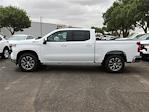New 2025 Chevrolet Silverado 1500 LT Crew Cab 4x4 Pickup for sale #S1208968 - photo 3