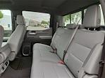 New 2025 Chevrolet Silverado 1500 LT Crew Cab 4x4 Pickup for sale #S1208968 - photo 6