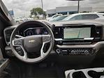 New 2025 Chevrolet Silverado 1500 LT Crew Cab 4x4 Pickup for sale #S1208968 - photo 7