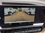 New 2025 Chevrolet Silverado 1500 LT Crew Cab 4x4 Pickup for sale #S1208968 - photo 9