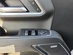New 2025 Chevrolet Silverado 1500 RST Crew Cab 4x4 Pickup for sale #S1209078 - photo 10