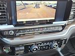 New 2025 Chevrolet Silverado 1500 RST Crew Cab 4x4 Pickup for sale #S1209078 - photo 11