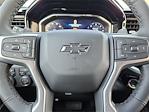 New 2025 Chevrolet Silverado 1500 RST Crew Cab 4x4 Pickup for sale #S1209078 - photo 12