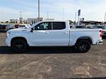 New 2025 Chevrolet Silverado 1500 RST Crew Cab 4x4 Pickup for sale #S1209078 - photo 3