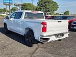 New 2025 Chevrolet Silverado 1500 RST Crew Cab 4x4 Pickup for sale #S1209078 - photo 2
